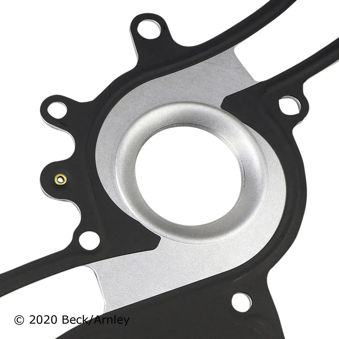 Beck/Arnley 039-4168 2005-2018 Toyota Avalon Engine Water Pump Gasket