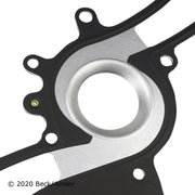 Beck/Arnley 039-4168 2005-2018 Toyota Avalon Engine Water Pump Gasket