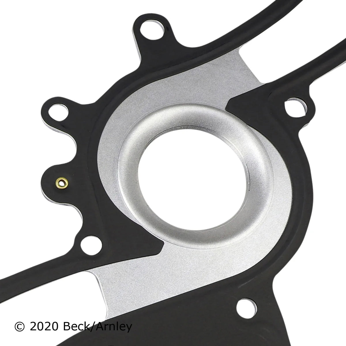 Beck/Arnley 039-4168 2005-2018 Toyota Avalon Engine Water Pump Gasket
