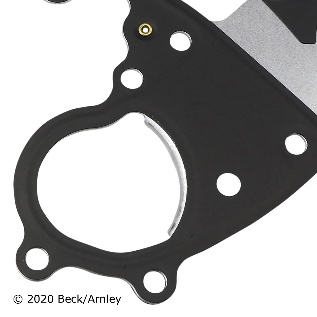 Beck/Arnley 039-4168 2005-2018 Toyota Avalon Engine Water Pump Gasket