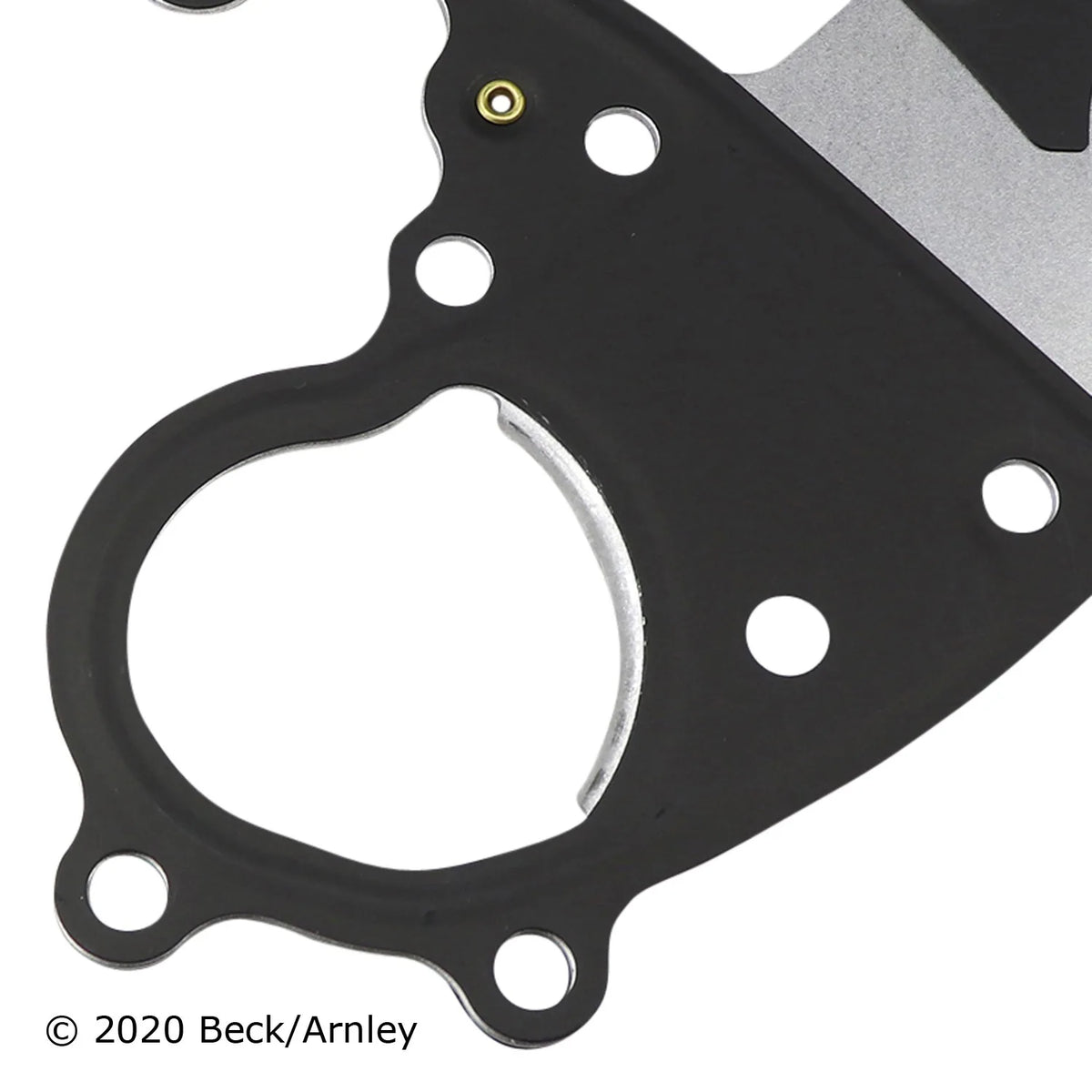 Beck/Arnley 039-4168 2005-2018 Toyota Avalon Engine Water Pump Gasket