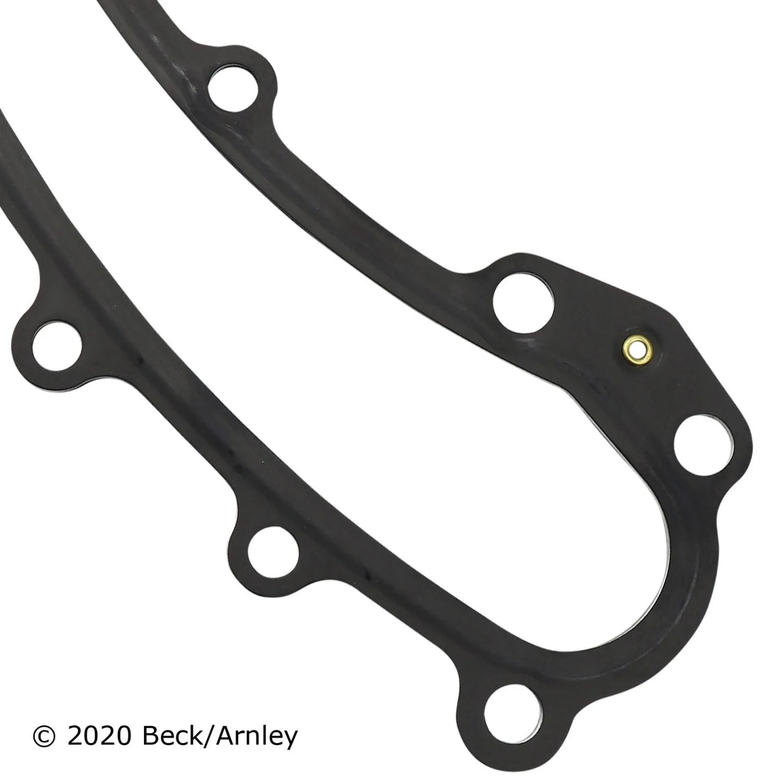 Beck/Arnley 039-4168 2005-2018 Toyota Avalon Engine Water Pump Gasket
