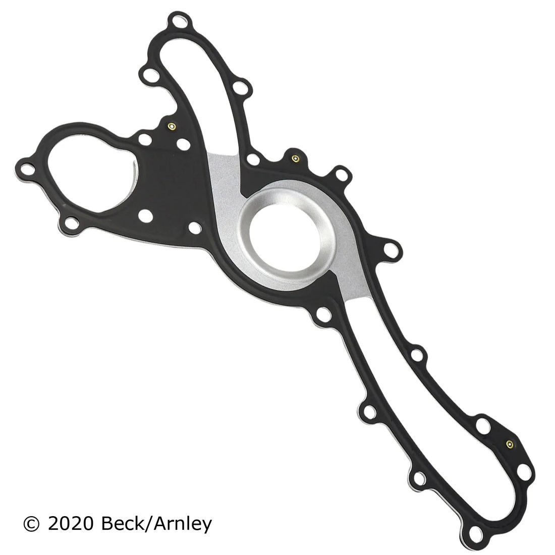 Beck/Arnley 039-4168 2005-2018 Toyota Avalon Engine Water Pump Gasket