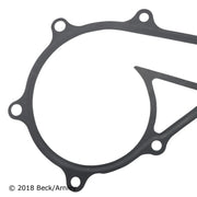 Beck/Arnley 039-4169 1995-2023 Toyota Tacoma Engine Water Pump Gasket