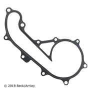Beck/Arnley 039-4169 1995-2023 Toyota Tacoma Engine Water Pump Gasket