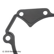 Beck/Arnley 039-4173 2002-2006 Mazda MPV Engine Water Pump Gasket