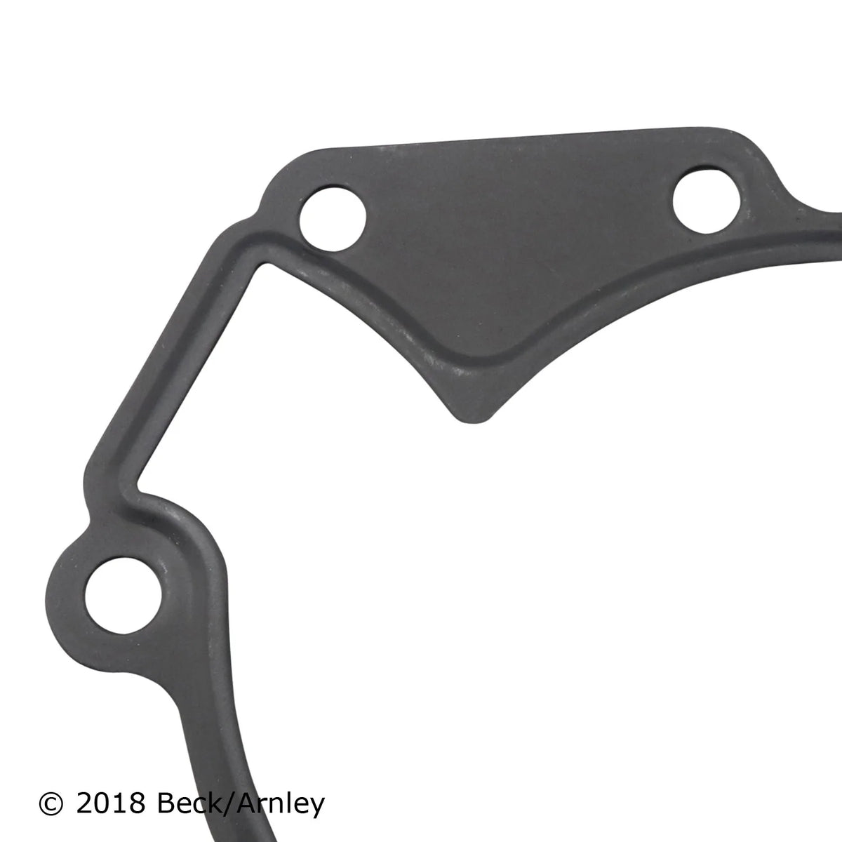 Beck/Arnley 039-4173 2002-2006 Mazda MPV Engine Water Pump Gasket