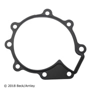 Beck/Arnley 039-4173 2002-2006 Mazda MPV Engine Water Pump Gasket