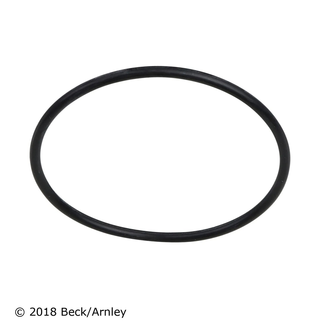 Beck/Arnley 039-4175 1999-2008 Suzuki Grand Vitara Engine Water Pump O-Ring
