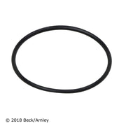 Beck/Arnley 039-4175 1999-2008 Suzuki Grand Vitara Engine Water Pump O-Ring