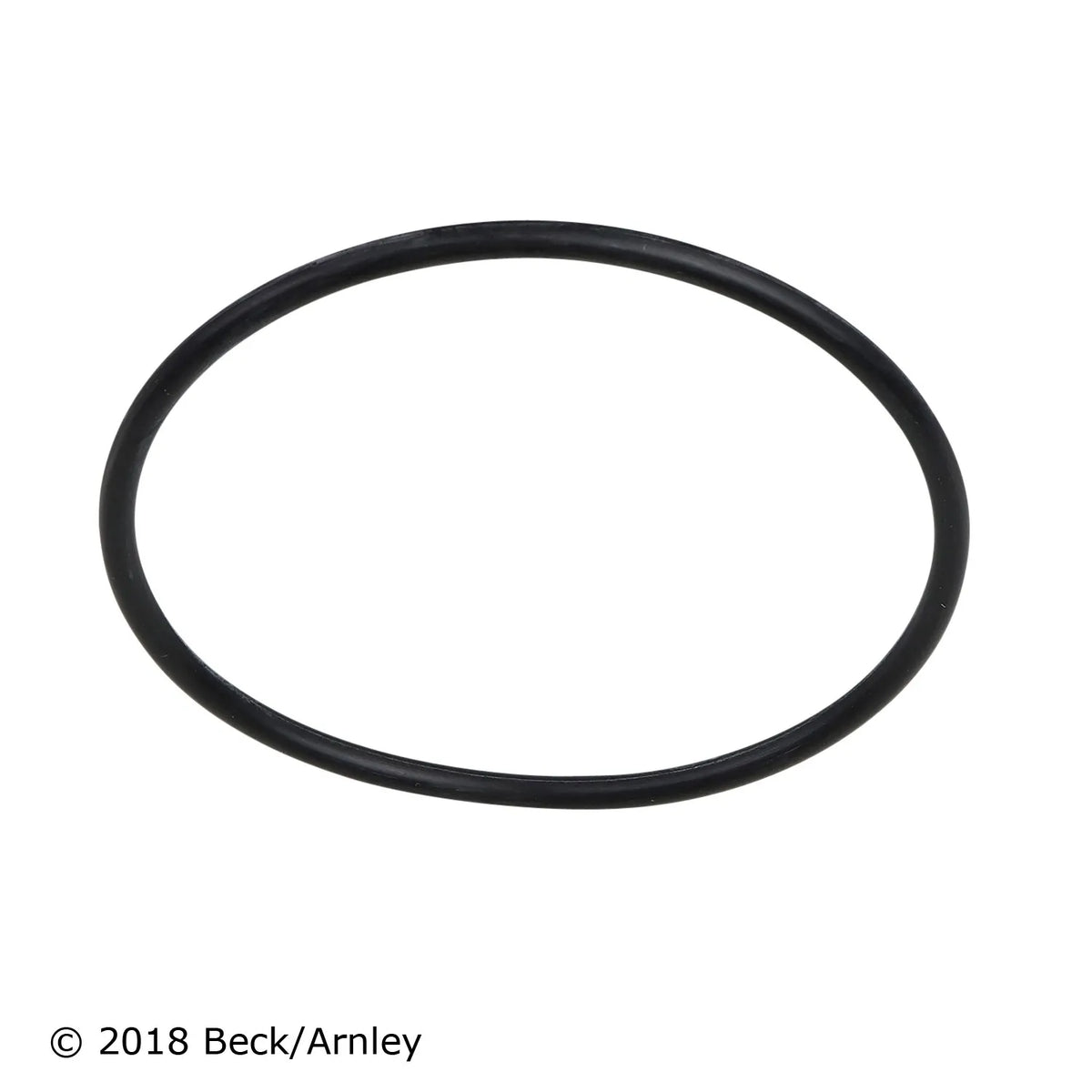 Beck/Arnley 039-4175 1999-2008 Suzuki Grand Vitara Engine Water Pump O-Ring