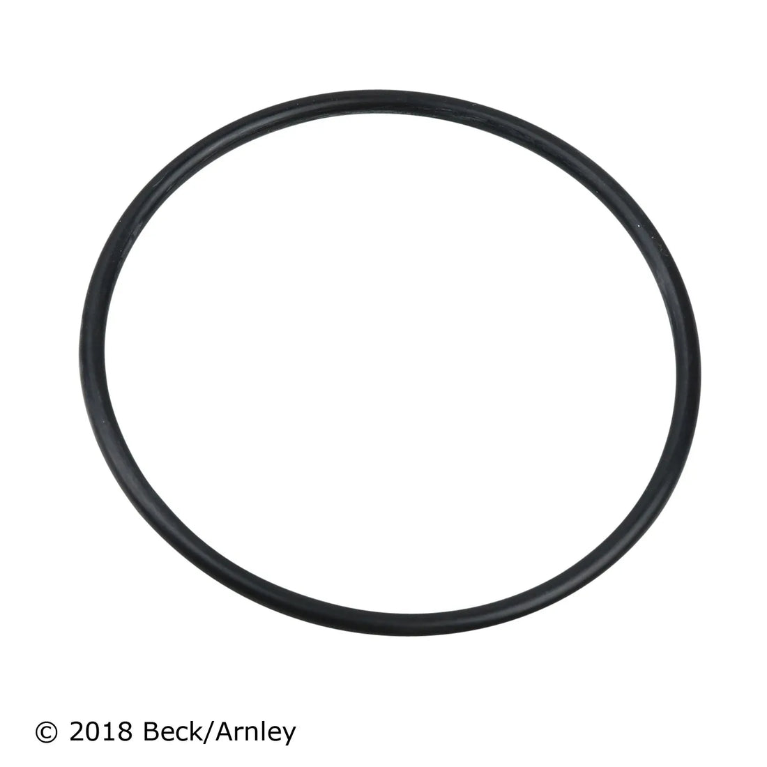 Beck/Arnley 039-4175 1999-2008 Suzuki Grand Vitara Engine Water Pump O-Ring