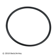 Beck/Arnley 039-4175 1999-2008 Suzuki Grand Vitara Engine Water Pump O-Ring