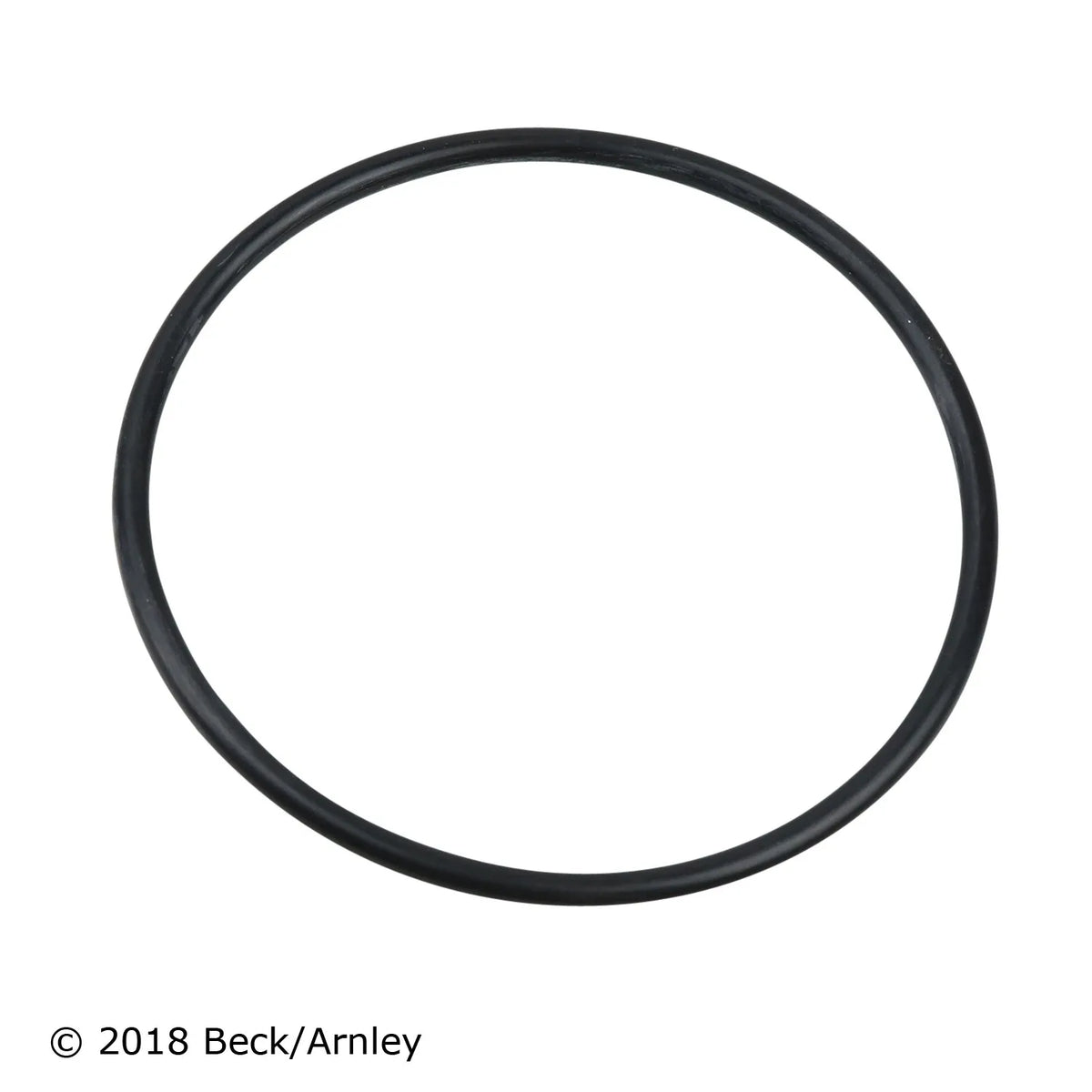 Beck/Arnley 039-4175 1999-2008 Suzuki Grand Vitara Engine Water Pump O-Ring