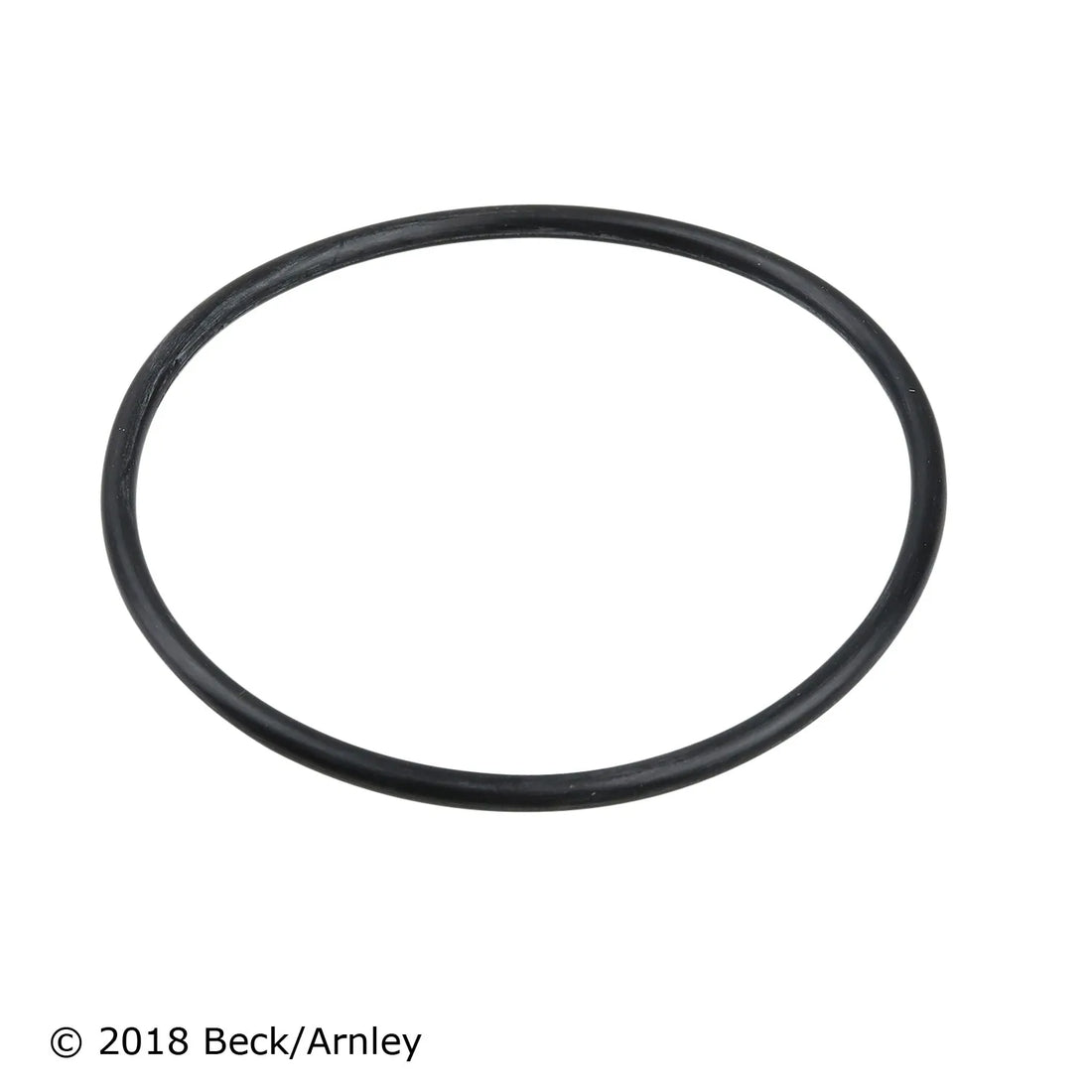 Beck/Arnley 039-4175 1999-2008 Suzuki Grand Vitara Engine Water Pump O-Ring