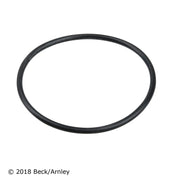 Beck/Arnley 039-4175 1999-2008 Suzuki Grand Vitara Engine Water Pump O-Ring
