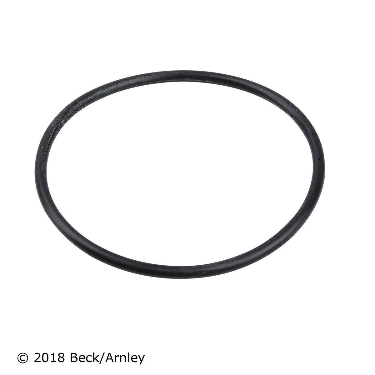 Beck/Arnley 039-4175 1999-2008 Suzuki Grand Vitara Engine Water Pump O-Ring