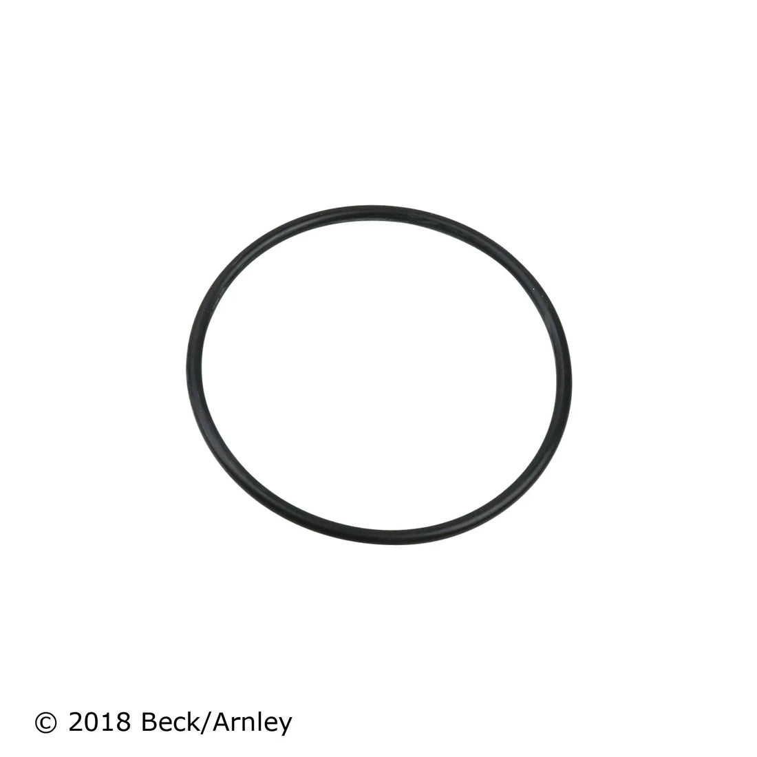 Beck/Arnley 039-4175 1999-2008 Suzuki Grand Vitara Engine Water Pump O-Ring
