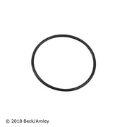 Beck/Arnley 039-4175 1999-2008 Suzuki Grand Vitara Engine Water Pump O-Ring