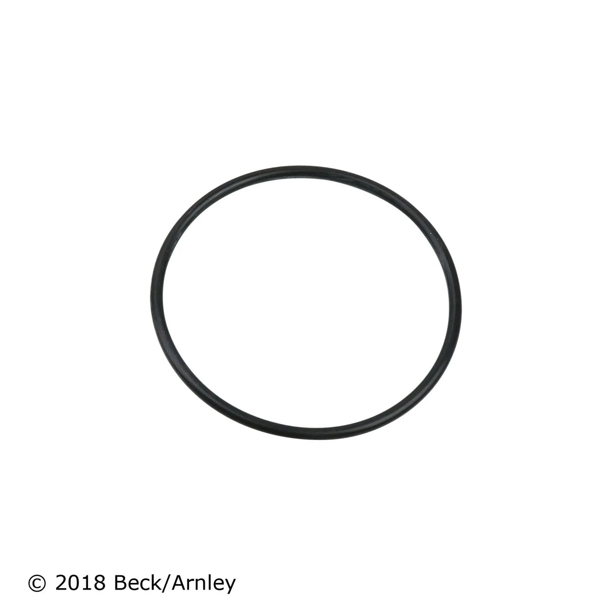 Beck/Arnley 039-4175 1999-2008 Suzuki Grand Vitara Engine Water Pump O-Ring
