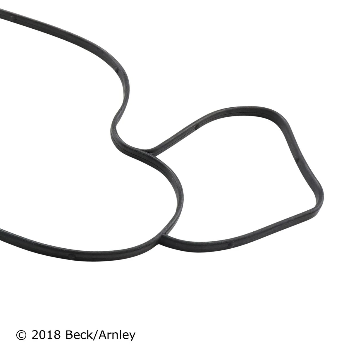 Beck/Arnley 039-4178 2003-2011 Mercedes-Benz G55 AMG Engine Water Pump Gasket