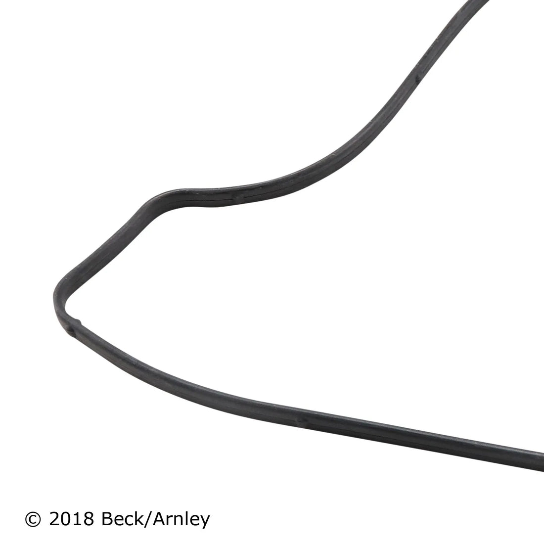 Beck/Arnley 039-4178 2003-2011 Mercedes-Benz G55 AMG Engine Water Pump Gasket