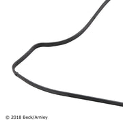 Beck/Arnley 039-4178 2003-2011 Mercedes-Benz G55 AMG Engine Water Pump Gasket