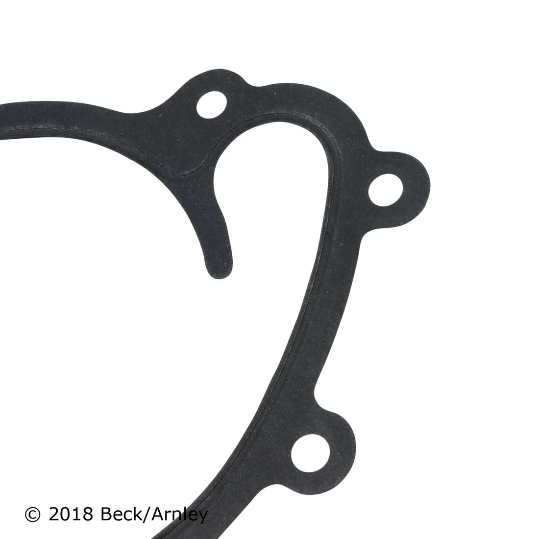 Beck/Arnley 039-4179 2010-2021 Mercedes-Benz Sprinter 3500 Engine Water Pump Gasket