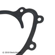 Beck/Arnley 039-4179 2010-2021 Mercedes-Benz Sprinter 3500 Engine Water Pump Gasket