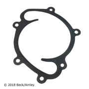Beck/Arnley 039-4179 2010-2021 Mercedes-Benz Sprinter 3500 Engine Water Pump Gasket