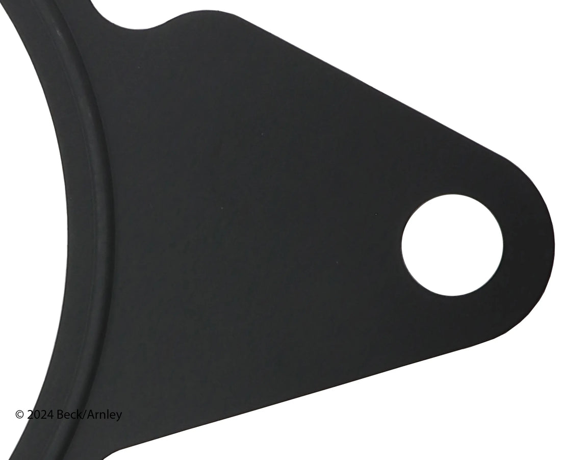 Beck/Arnley 039-4180 1990-2005 Mazda Miata Engine Water Pump Gasket