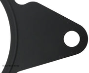 Beck/Arnley 039-4180 1990-2005 Mazda Miata Engine Water Pump Gasket