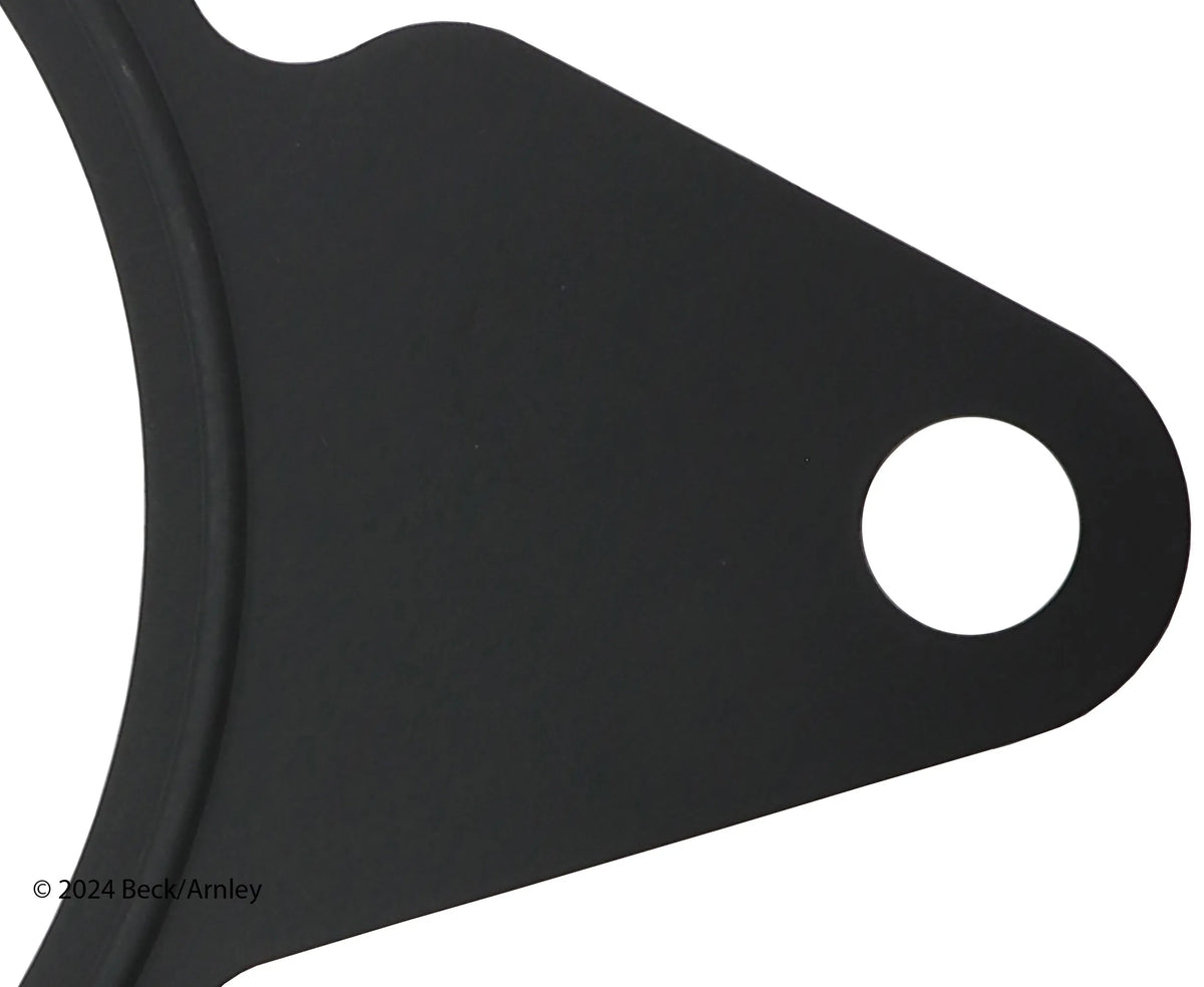 Beck/Arnley 039-4180 1990-2005 Mazda Miata Engine Water Pump Gasket