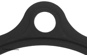 Beck/Arnley 039-4180 1990-2005 Mazda Miata Engine Water Pump Gasket