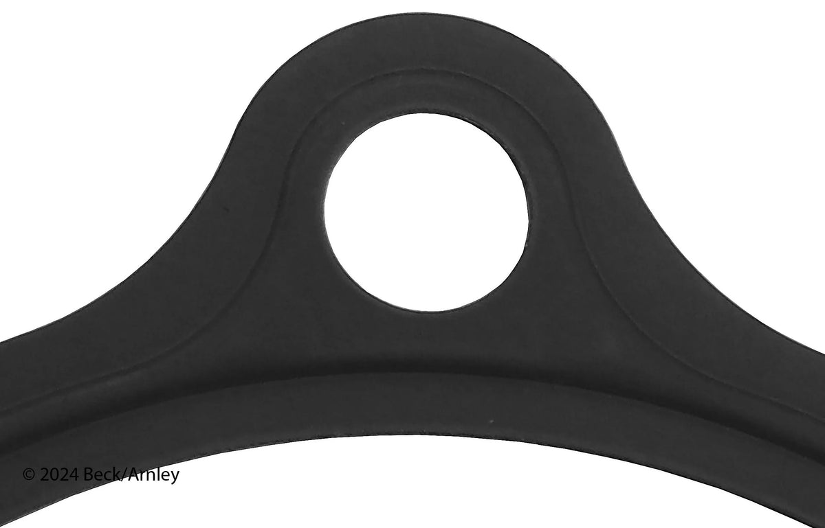Beck/Arnley 039-4180 1990-2005 Mazda Miata Engine Water Pump Gasket