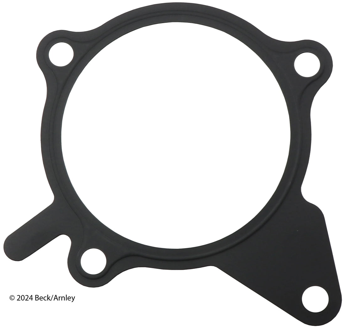 Beck/Arnley 039-4180 1990-2005 Mazda Miata Engine Water Pump Gasket