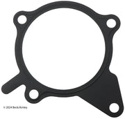 Beck/Arnley 039-4180 1990-2005 Mazda Miata Engine Water Pump Gasket