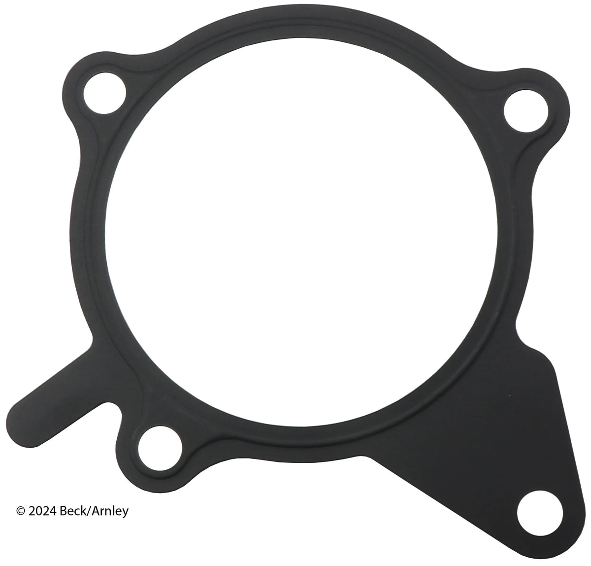 Beck/Arnley 039-4180 1990-2005 Mazda Miata Engine Water Pump Gasket