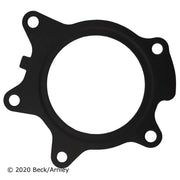 Beck/Arnley 039-4181 2006-2018 Toyota Yaris Engine Water Pump Gasket