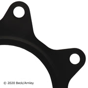Beck/Arnley 039-4181 2006-2018 Toyota Yaris Engine Water Pump Gasket