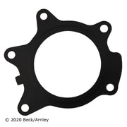 Beck/Arnley 039-4181 2006-2018 Toyota Yaris Engine Water Pump Gasket