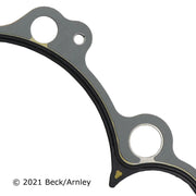 Beck/Arnley 039-4182 2003-2004 Toyota Tundra Engine Water Pump Gasket