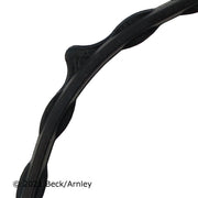 Beck/Arnley 039-4183 2012-2019 Toyota Prius C Engine Water Pump Gasket