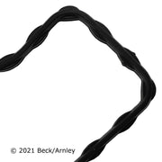 Beck/Arnley 039-4183 2012-2019 Toyota Prius C Engine Water Pump Gasket