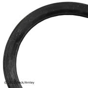 Beck/Arnley 039-4184 2006-2014 Volkswagen Beetle Engine Coolant Outlet Gasket