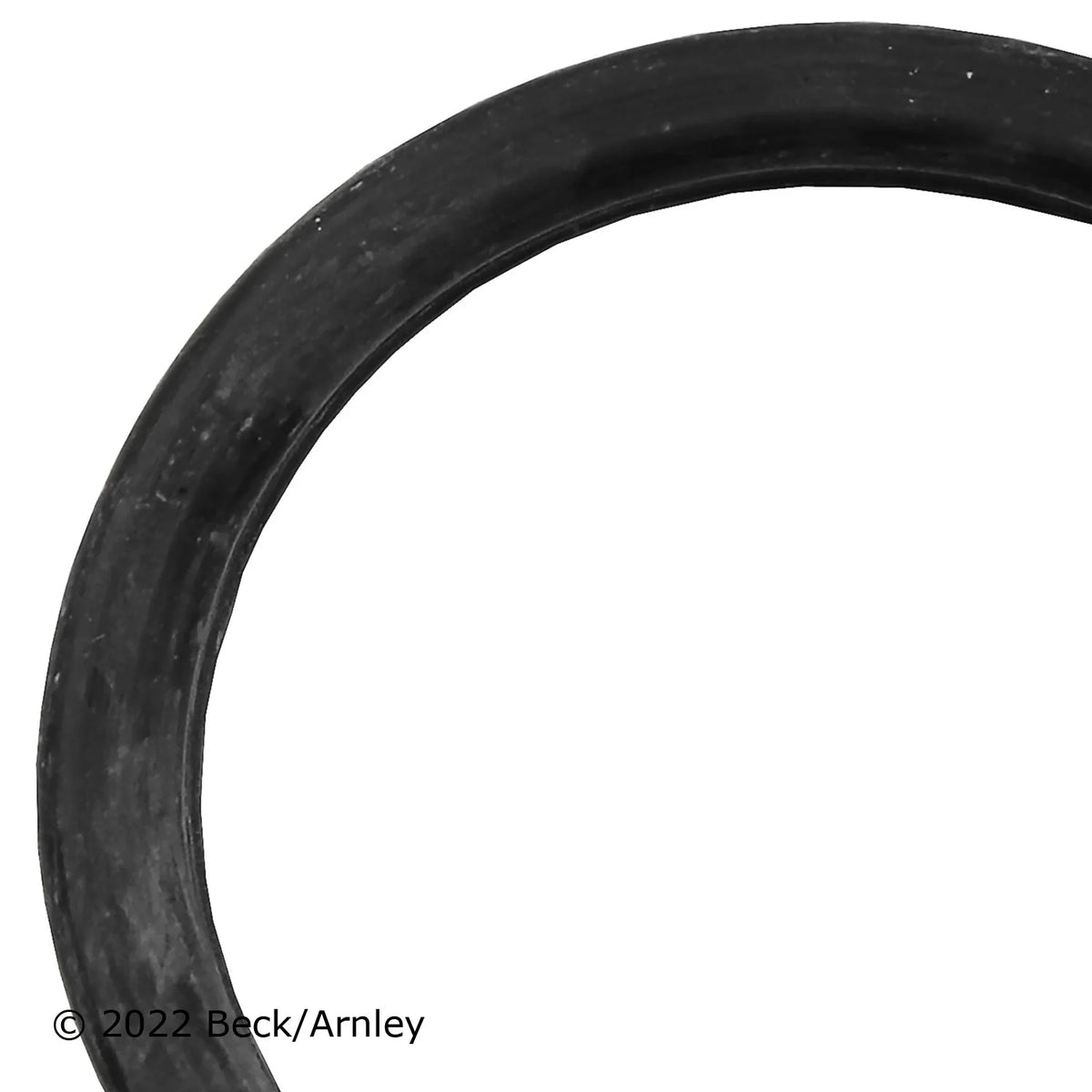 Beck/Arnley 039-4184 2006-2014 Volkswagen Beetle Engine Coolant Outlet Gasket