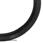 Beck/Arnley 039-4184 2006-2014 Volkswagen Beetle Engine Coolant Outlet Gasket