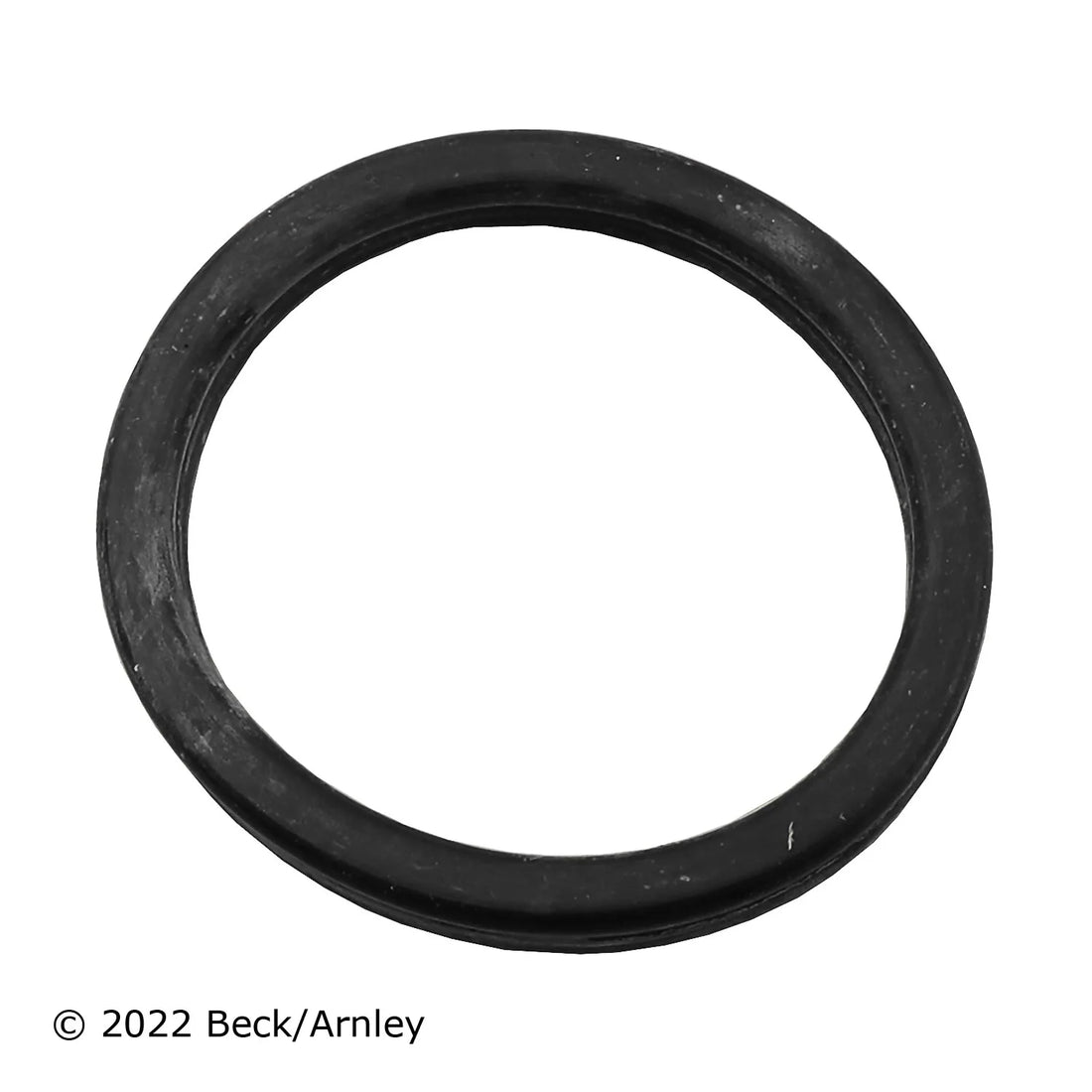 Beck/Arnley 039-4184 2006-2014 Volkswagen Beetle Engine Coolant Outlet Gasket