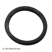 Beck/Arnley 039-4184 2006-2014 Volkswagen Beetle Engine Coolant Outlet Gasket