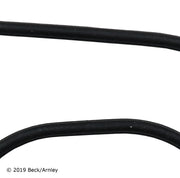 Beck/Arnley 039-4186 2011-2016 Honda CR-Z Engine Water Pump Gasket
